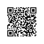 SIT8208AC-G2-28E-32-768000X QRCode