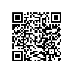 SIT8208AC-G2-28E-33-000000Y QRCode