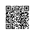 SIT8208AC-G2-28E-33-300000Y QRCode