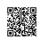 SIT8208AC-G2-28E-33-330000X QRCode