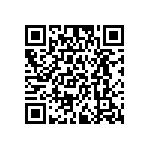 SIT8208AC-G2-28E-4-000000Y QRCode