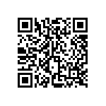 SIT8208AC-G2-28E-6-000000X QRCode