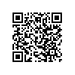 SIT8208AC-G2-28E-65-000000T QRCode