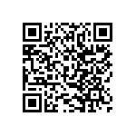 SIT8208AC-G2-28E-66-000000X QRCode