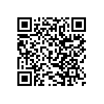 SIT8208AC-G2-28E-66-660000X QRCode