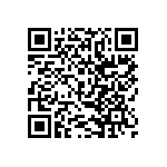 SIT8208AC-G2-28E-66-660000Y QRCode