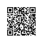 SIT8208AC-G2-28E-66-666600T QRCode