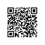 SIT8208AC-G2-28E-74-175824X QRCode