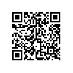 SIT8208AC-G2-28E-77-760000Y QRCode