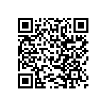 SIT8208AC-G2-28S-10-000000Y QRCode