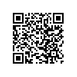 SIT8208AC-G2-28S-12-288000X QRCode