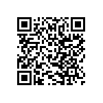 SIT8208AC-G2-28S-14-000000X QRCode