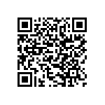 SIT8208AC-G2-28S-16-367667T QRCode