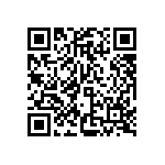 SIT8208AC-G2-28S-18-432000T QRCode