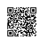 SIT8208AC-G2-28S-24-576000X QRCode