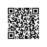 SIT8208AC-G2-28S-24-576000Y QRCode