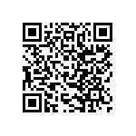 SIT8208AC-G2-28S-31-250000T QRCode