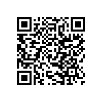 SIT8208AC-G2-28S-33-333300T QRCode