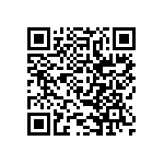 SIT8208AC-G2-28S-33-333300X QRCode