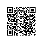 SIT8208AC-G2-28S-33-600000Y QRCode