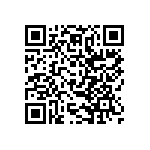 SIT8208AC-G2-28S-35-840000T QRCode