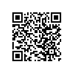 SIT8208AC-G2-28S-38-000000X QRCode