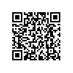 SIT8208AC-G2-28S-38-400000X QRCode