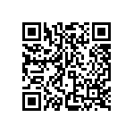 SIT8208AC-G2-28S-4-000000T QRCode