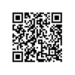 SIT8208AC-G2-28S-40-000000T QRCode