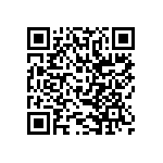 SIT8208AC-G2-28S-40-500000X QRCode