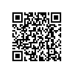 SIT8208AC-G2-28S-40-500000Y QRCode