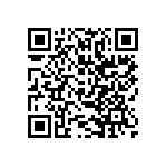 SIT8208AC-G2-28S-54-000000X QRCode