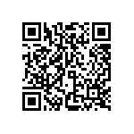 SIT8208AC-G2-28S-6-000000T QRCode