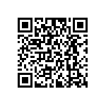 SIT8208AC-G2-28S-6-000000X QRCode