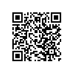 SIT8208AC-G2-28S-65-000000X QRCode