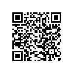 SIT8208AC-G2-28S-66-660000X QRCode