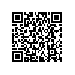 SIT8208AC-G2-28S-72-000000X QRCode