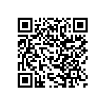 SIT8208AC-G2-28S-74-176000T QRCode