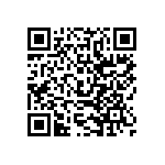 SIT8208AC-G2-33E-12-000000T QRCode