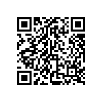 SIT8208AC-G2-33E-12-800000T QRCode