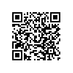 SIT8208AC-G2-33E-16-000000X QRCode