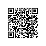 SIT8208AC-G2-33E-16-368000T QRCode