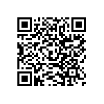 SIT8208AC-G2-33E-16-369000Y QRCode