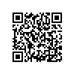 SIT8208AC-G2-33E-18-432000T QRCode