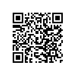 SIT8208AC-G2-33E-19-200000T QRCode