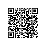 SIT8208AC-G2-33E-19-440000Y QRCode