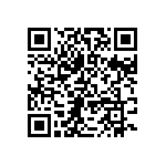 SIT8208AC-G2-33E-20-000000Y QRCode