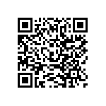 SIT8208AC-G2-33E-24-000000Y QRCode