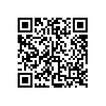 SIT8208AC-G2-33E-24-576000T QRCode