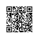 SIT8208AC-G2-33E-25-000000X QRCode